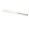 Star H1-Z6119 Element Clamp