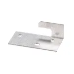 Star H1-Z6122 Bracket, Prop Rod