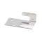 Star H1-Z6122 Bracket, Prop Rod