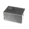 Star H1-Z9842 SUPPLY CONNECTION BOX