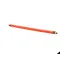 Dormont H100BIP36 STEAM CONNECTOR, 1" DIA., 36"