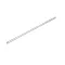 Grindmaster Cecilware H103A TUBE 8.25 S/S - FE/CL URN