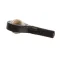 Cambro H13010 Bearing Kit, Door Hinge
