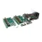 Cambro H15003 Controller Upgrade Kit, Camduction