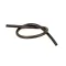 Champion - Moyer Diebel H160121 Hose, 5 x 9, EPDM, Black, 49.21" Long
