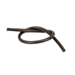 Champion - Moyer Diebel H160121 Hose, 5 x 9, EPDM, Black, 49.21" Long