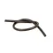 Champion - Moyer Diebel H160121 Hose, 5 x 9, EPDM, Black, 49.21" Long