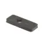 Champion - Moyer Diebel H160837 GASKET, PLATE DOOR ROD SUPPORT