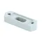 Champion - Moyer Diebel H160909 PLATE DOOR ROD SUPPORT