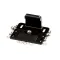 Cambro H17002 LATCH HOOK