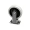 Cambro H17008 KIT CASTER 5" NYL