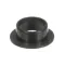 Champion - Moyer Diebel H190663 BEARING, RINSE ARM