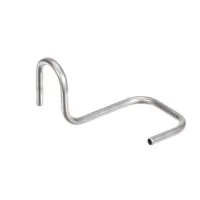 H203A Grindmaster Cecilware