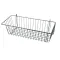 Intermetro H210K3 G3 Storage Basket
