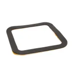 Desmon USA H25-0038 TUBING/INSULATION