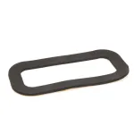 Desmon USA H25-0040 MONOBLOCK BASIS-TOP SEAL OUTLE