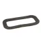 Desmon USA H25-0040 MONOBLOCK BASIS-TOP SEAL OUTLE