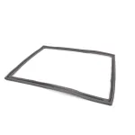 Desmon USA H25-0056-25951 Door Gasket, 520 X 620Mm