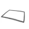 Desmon USA H25-0056-25951 Door Gasket, 520 X 620Mm