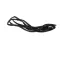 Turbo Air H26R310010 GASKET