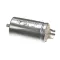 Champion - Moyer Diebel H29043 Capacitor, 16uF, 450 Volt