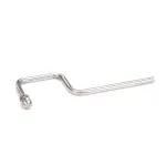 H3624219 Star Mfg - Premium Pilot Assembly for Broilers