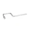 Star H3-624219 Pilot Tube with Tip