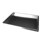 Star H3-Y7045 GREASE DRWR 24 CB