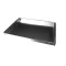 Star H3-Y7045 GREASE DRWR 24 CB