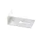 Star H3-Y7095 BRACKET BURNER CB