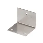 Star H3-Y7570 Cover, Burner Front, 6015/24/36/48