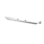Star H3-Z6068 BURNER BRACKET