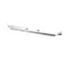 Star H3-Z6068 BURNER BRACKET