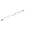 Star H3-Z6069 BURNER BRACKET