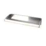 Star H3-Z6481 GREASE DRAWER