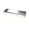 Star H3-Z6481 GREASE DRAWER