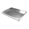 Star H3-Z6482 Grease Drawer