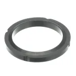 La Marzocco H.3.002 GASKET, PORTAFILTER 9MM (7MM W/2MM BEVEL)