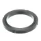 La Marzocco H.3.002 GASKET, PORTAFILTER 9MM (7MM W/2MM BEVEL)