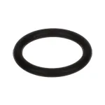 Champion - Moyer Diebel H30473 O RING