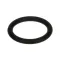 Champion - Moyer Diebel H30473 O RING