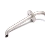 Grindmaster Cecilware H304QL TUBE DILUTION ASSEMBLY-LTB SPARE P