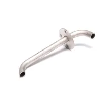 H304QL Cecilware