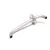 H304QL Cecilware