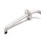 Grindmaster Cecilware H304QL TUBE DILUTION ASSEMBLY-LTB SPARE P