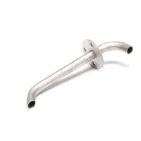H304QL Grindmaster Cecilware