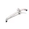 Grindmaster Cecilware H304QL TUBE DILUTION ASSEMBLY-LTB SPARE P