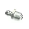 Biro H307 Bearing Box Grease Fitting, 1/8