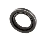 Biro H309 Seal, Main Drive Shaft