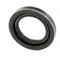 Biro H309 Seal, Main Drive Shaft